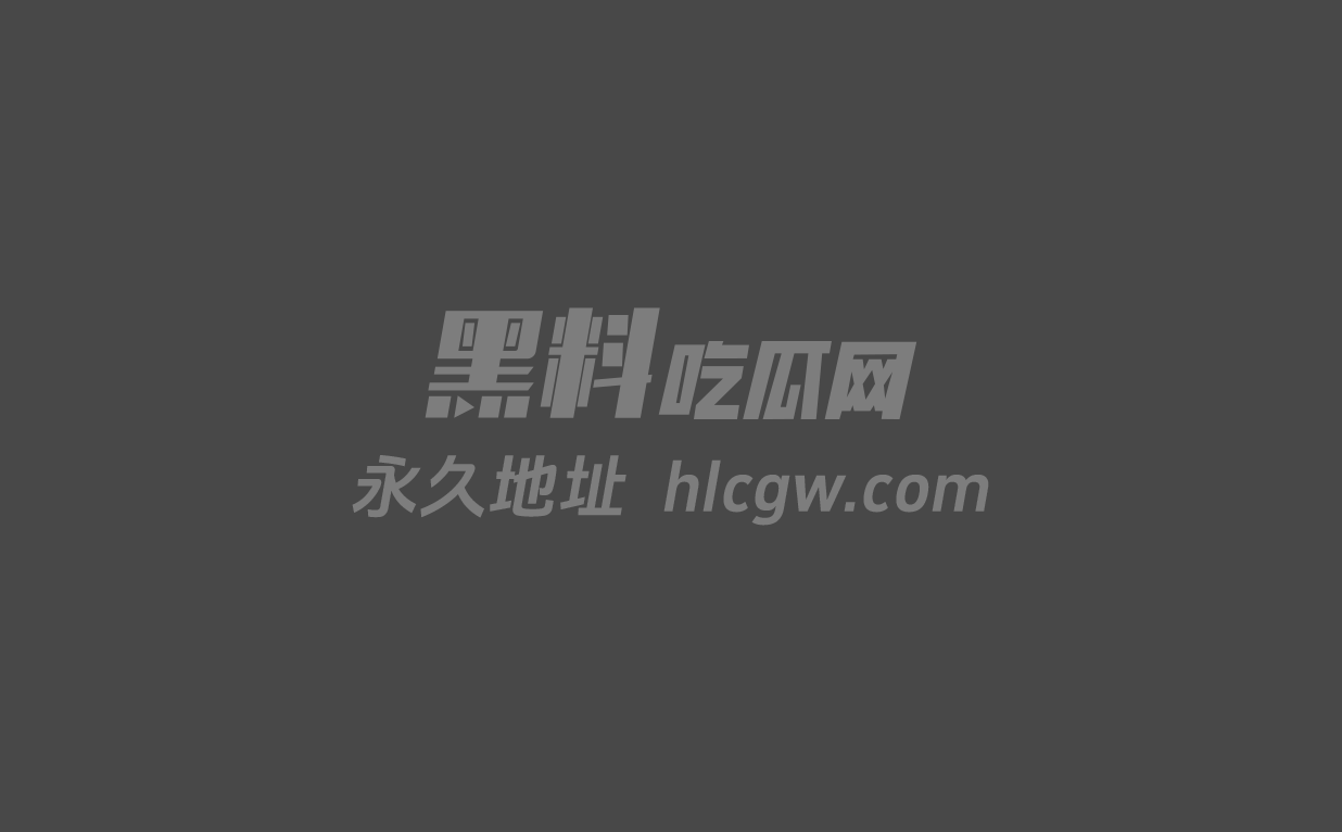 美小母狗纯欲妆容太犯规男友无套狂插粉嫩小穴高潮翻白眼1 美小母狗纯欲妆容太犯规男友无套狂插粉嫩小穴高潮翻白眼1